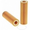 Hifi SO11103 OIL FILTER