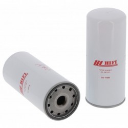 Hifi SO11109 OIL FILTER