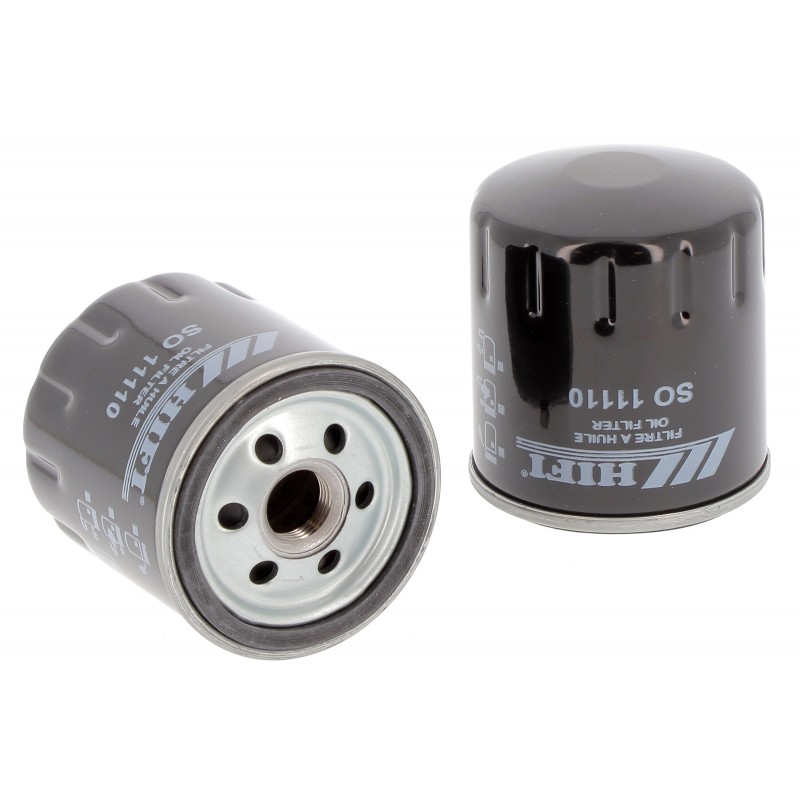 Hifi SO11110 OIL FILTER