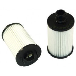 Hifi SO11120 OIL FILTER