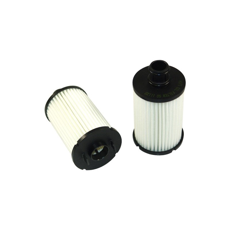 Hifi SO11120 OIL FILTER