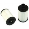 Hifi SO11120 OIL FILTER