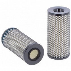Hifi SO11122 OIL FILTER
