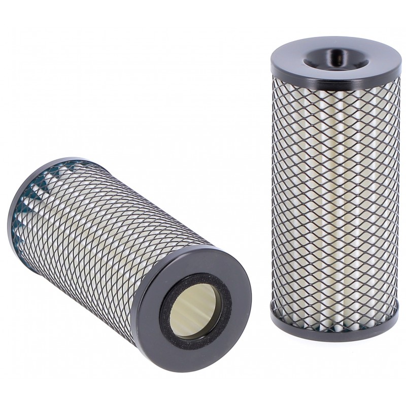 Hifi SO11122 OIL FILTER