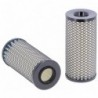 Hifi SO11122 OIL FILTER