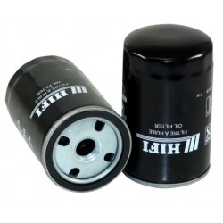Hifi SO11127 OIL FILTER