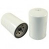 Hifi SO11131 OIL FILTER