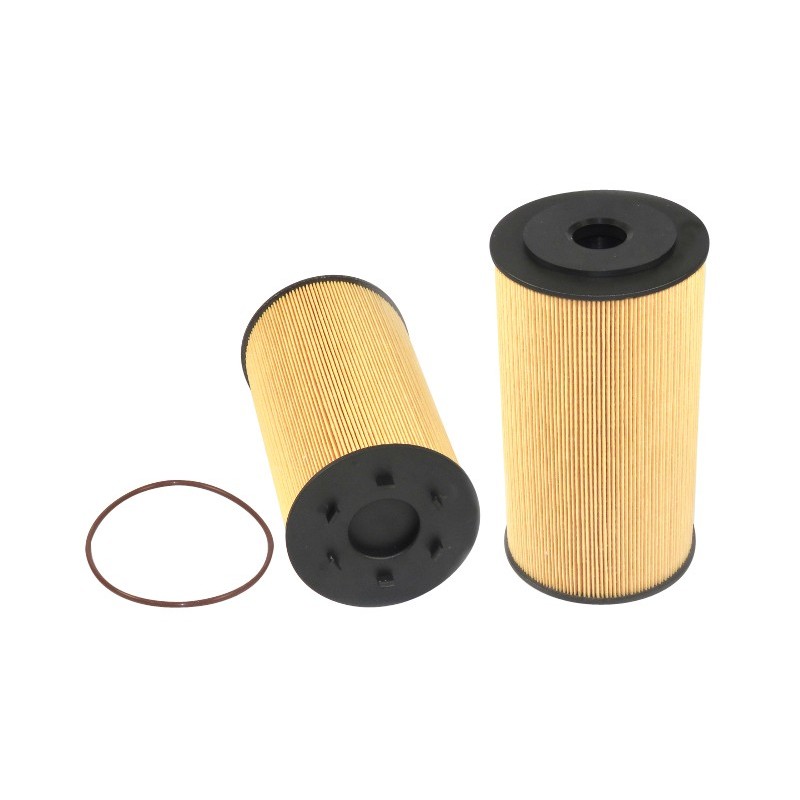 Hifi SO11134 OIL FILTER