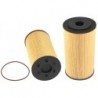 Hifi SO11134 OIL FILTER