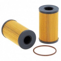 Hifi SO11142 OIL FILTER