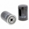 Hifi SO115 OIL FILTER