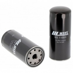 Hifi SO11503 OIL FILTER