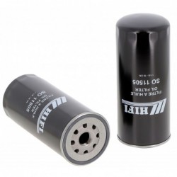 Hifi SO11505 OIL FILTER
