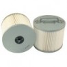 Hifi SO1195 OIL FILTER