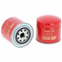 Hifi SO12023 OIL FILTER