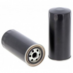 Hifi SO12033 OIL FILTER