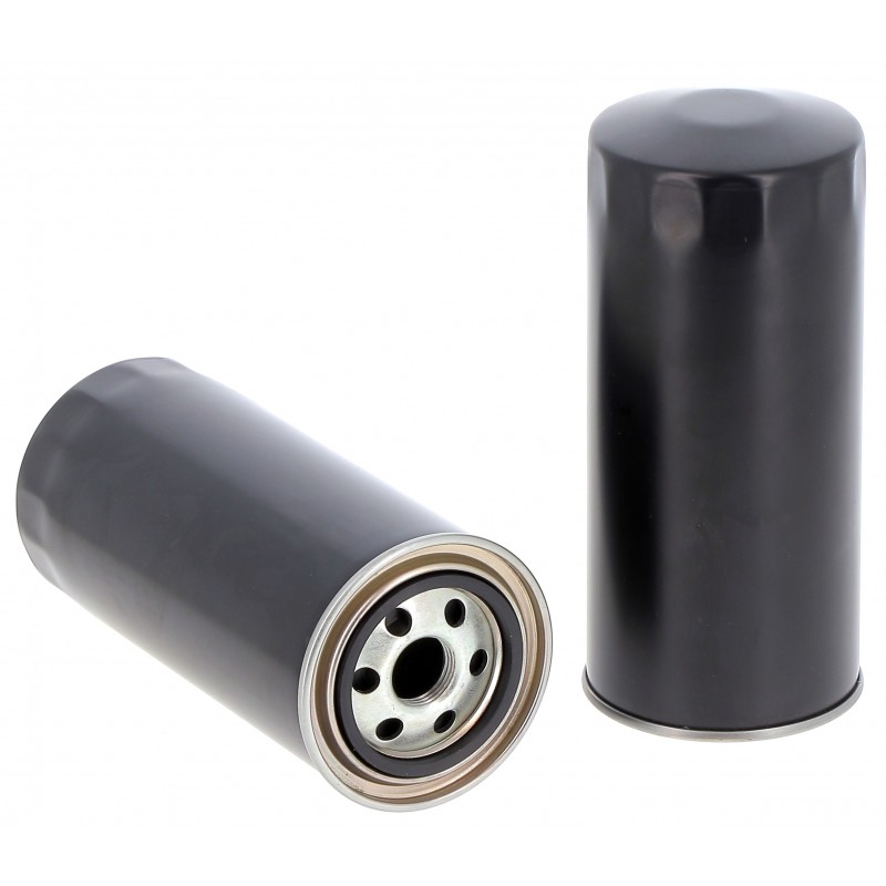 Hifi SO12033 OIL FILTER