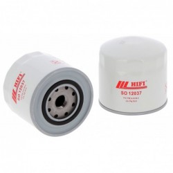 Hifi SO12037 OIL FILTER