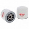 Hifi SO12037 OIL FILTER