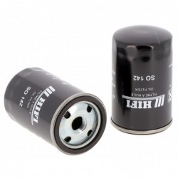 Hifi SO142 OIL FILTER