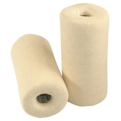 Hifi SO1518 OIL FILTER