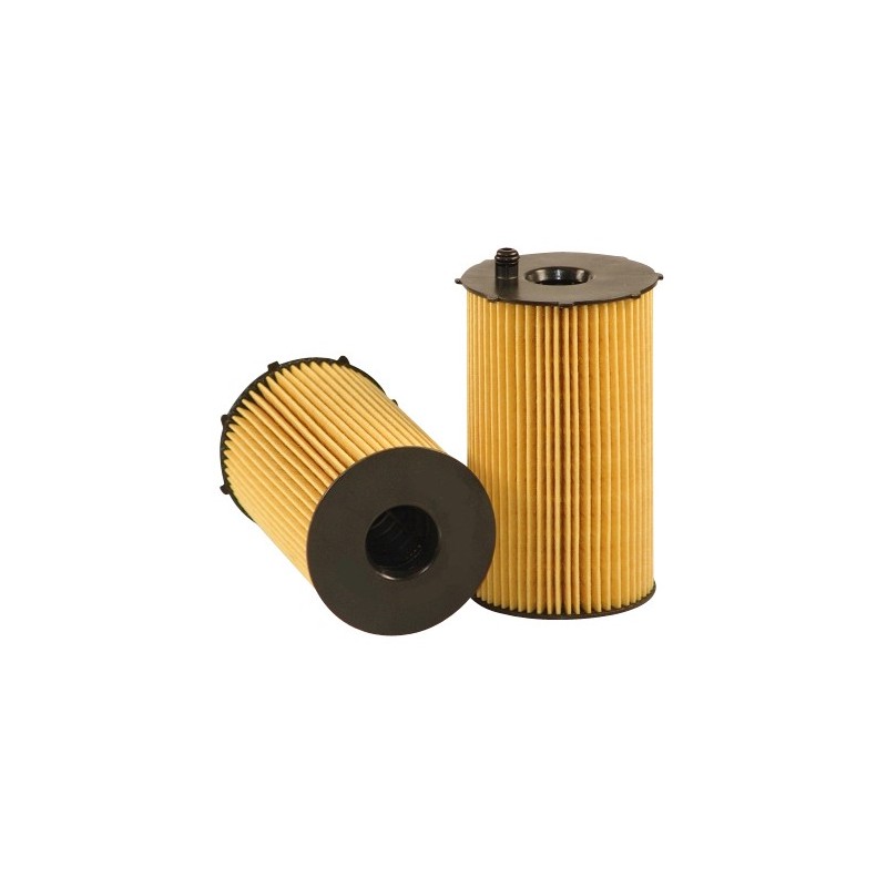 Hifi SO1520 OIL FILTER