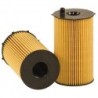 Hifi SO1520 OIL FILTER