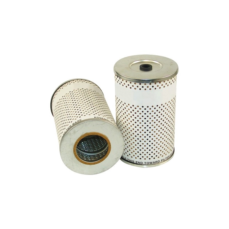 Hifi SO1523 OIL FILTER
