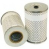 Hifi SO1523 OIL FILTER