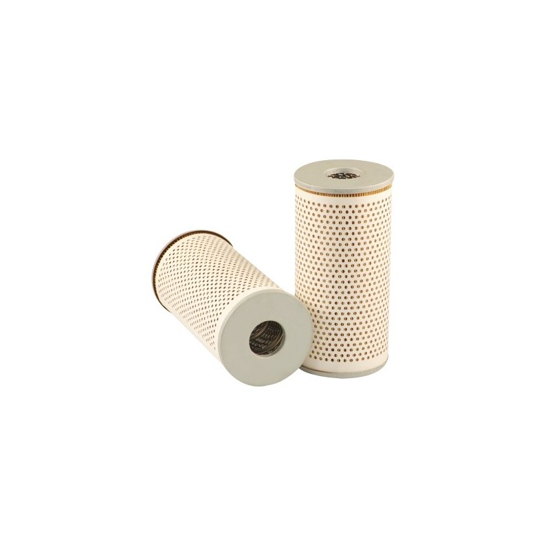 Hifi SO1546 OIL FILTER