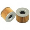 Hifi SO1565 OIL FILTER