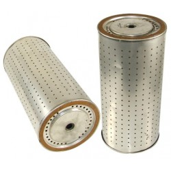 Hifi SO1577 OIL FILTER