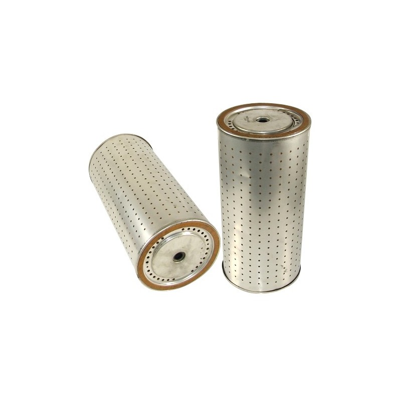 Hifi SO1577 OIL FILTER