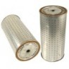 Hifi SO1577 OIL FILTER