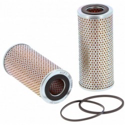 Hifi SO1594 OIL FILTER