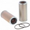 Hifi SO1594 OIL FILTER
