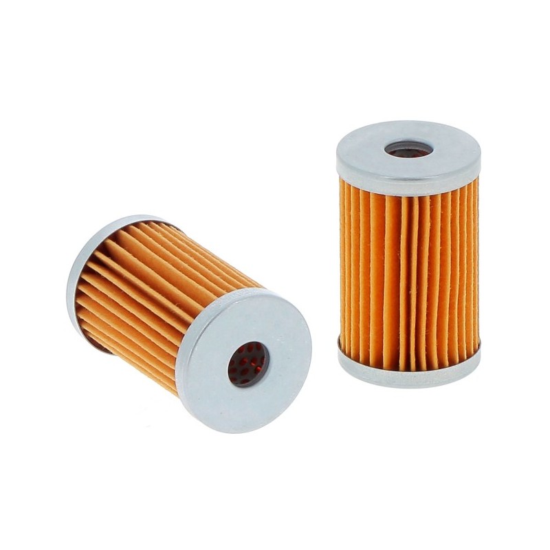Hifi SO160 OIL FILTER