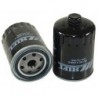 Hifi SO1610 OIL FILTER