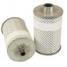 Hifi SO1618 OIL FILTER