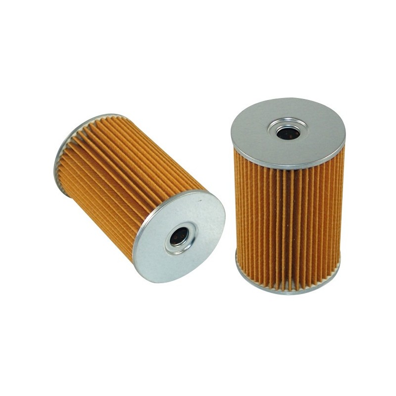 Hifi SO1621 OIL FILTER
