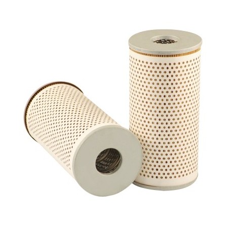 Hifi SO1677 OIL FILTER