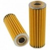 Hifi SO1687 OIL FILTER
