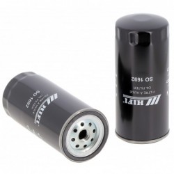 Hifi SO1692 OIL FILTER