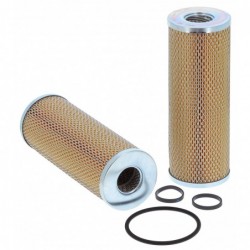 Hifi SO1725 OIL FILTER