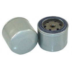 Hifi SO1786 OIL FILTER