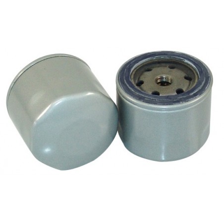 Hifi SO1786 OIL FILTER