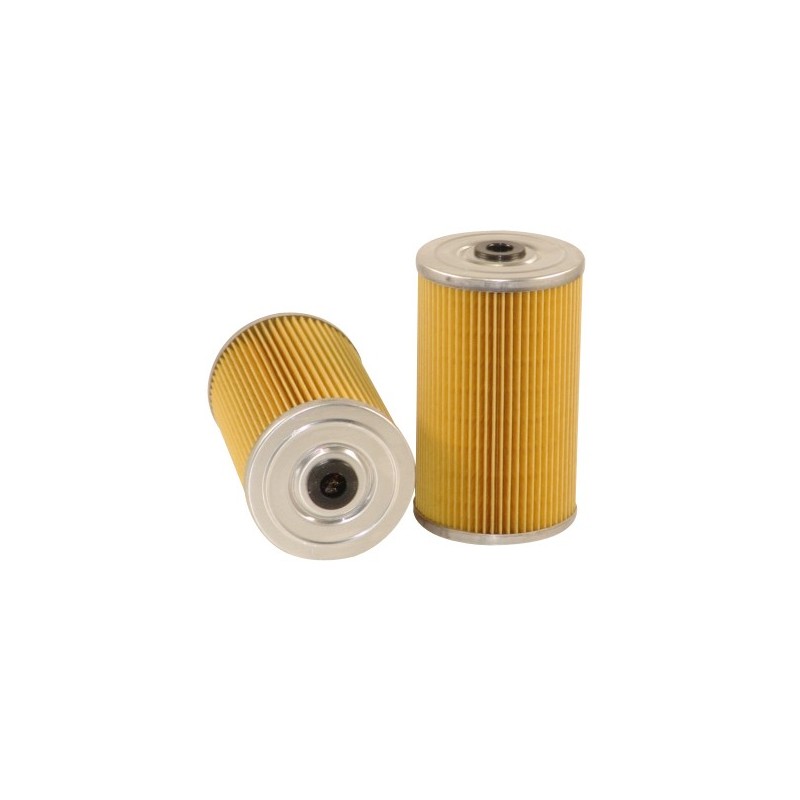 Hifi SO2181 OIL FILTER