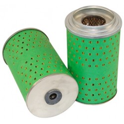 Hifi SO2183 OIL FILTER