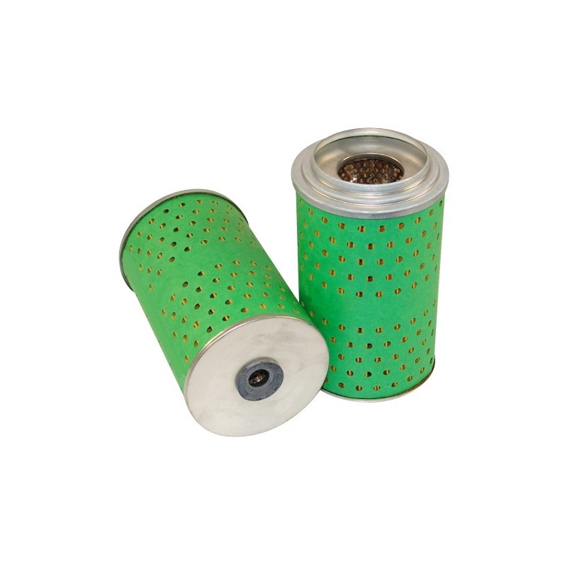 Hifi SO2183 OIL FILTER