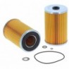 Hifi SO2184 OIL FILTER